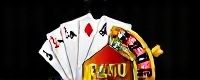 casino com casino